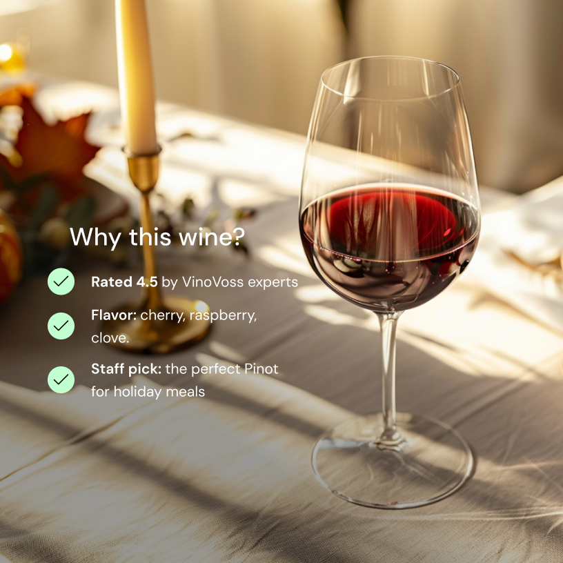 Meiomi Pinot Noir - Meiomi Pinot Noir 2023