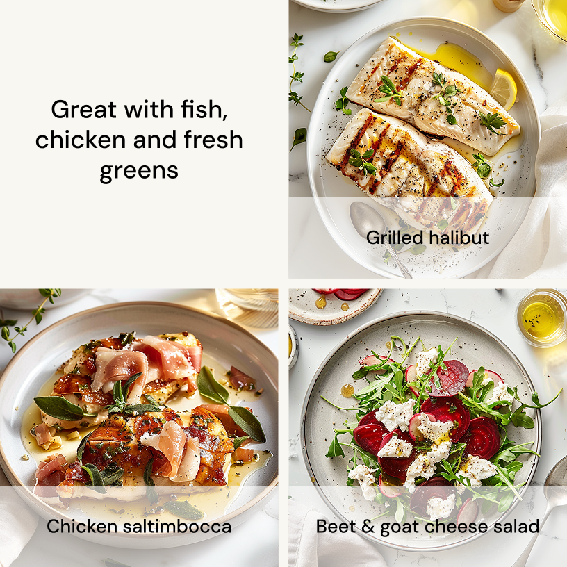 Santa Margherita Pinot Grigio Valdadige - Santa Margherita Pinot Grigio Valdadige 2023