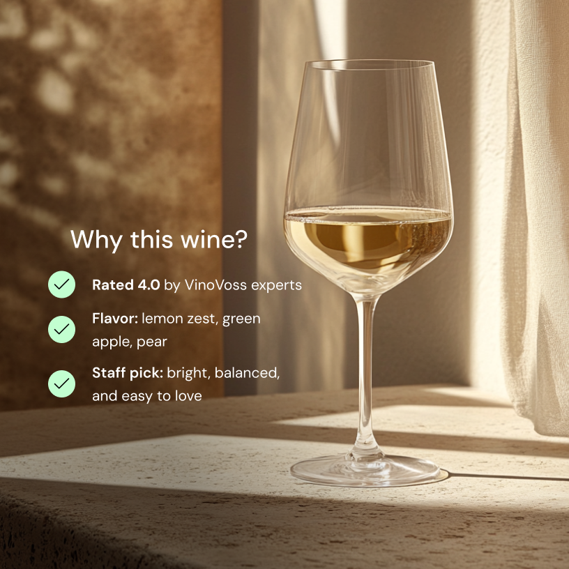 Santa Margherita Pinot Grigio Valdadige - Santa Margherita Pinot Grigio Valdadige 2023