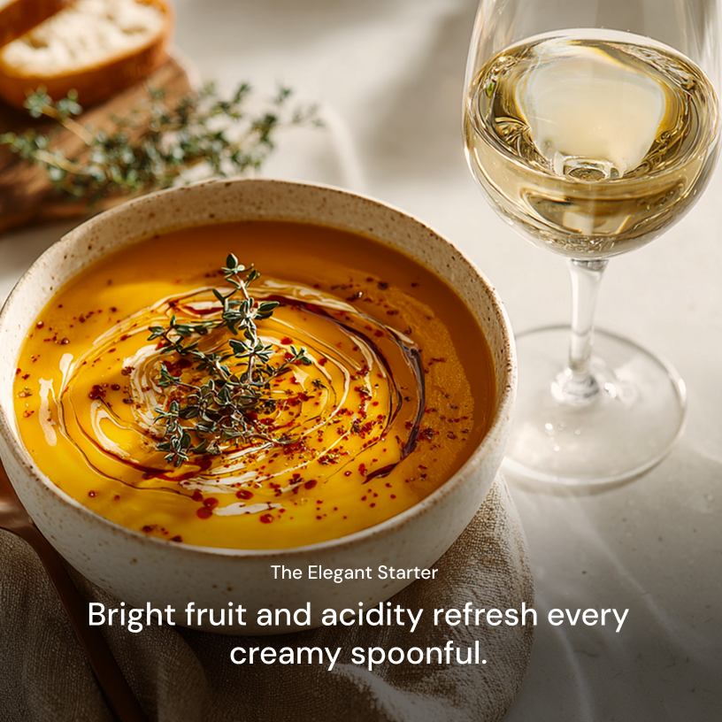 Santa Margherita Pinot Grigio Valdadige - Santa Margherita Pinot Grigio Valdadige 2023