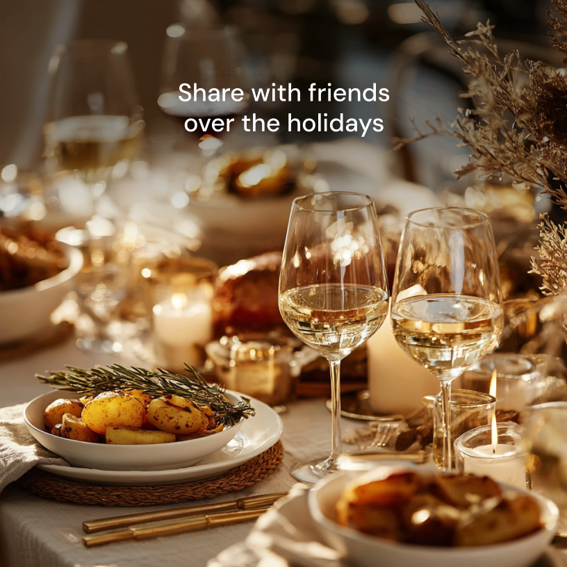 Santa Margherita Pinot Grigio Valdadige - Santa Margherita Pinot Grigio Valdadige 2023