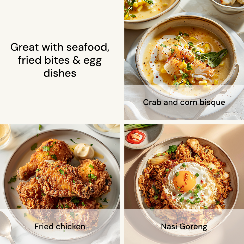 Veuve Clicquot Réserve Cuvée Brut Champagne - Veuve Clicquot Réserve Cuvée Brut Champagne