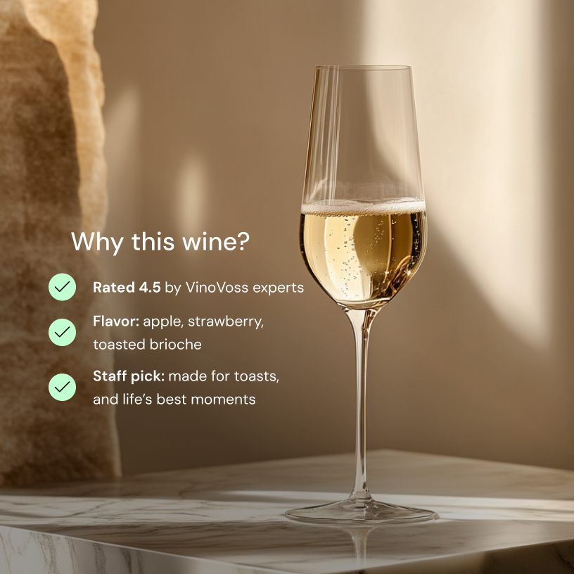 Veuve Clicquot Réserve Cuvée Brut Champagne - Veuve Clicquot Réserve Cuvée Brut Champagne