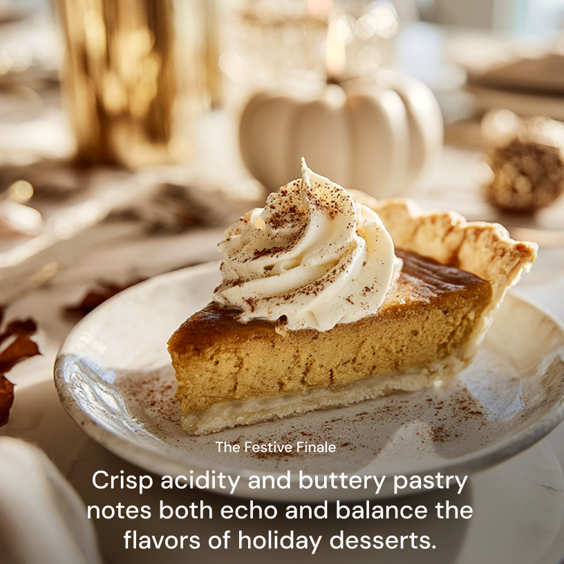 Veuve Clicquot Réserve Cuvée Brut Champagne - Veuve Clicquot Réserve Cuvée Brut Champagne