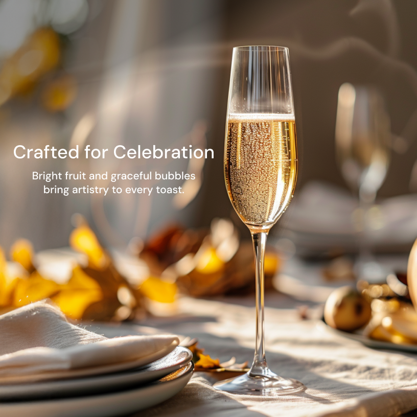 Veuve Clicquot Réserve Cuvée Brut Champagne - Veuve Clicquot Réserve Cuvée Brut Champagne