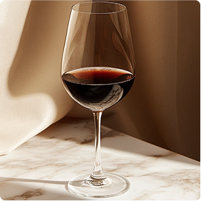 Best Cabernet Sauvignon under $50