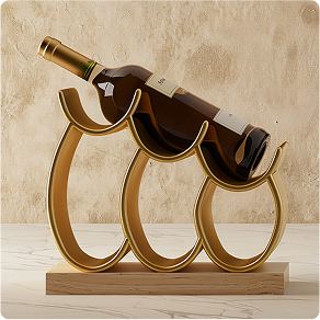 Best wines for gifting