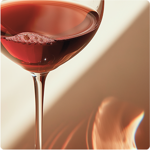 Napa Valley red wines